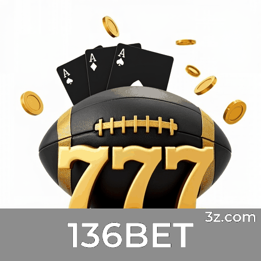 Cadastro 136BET - Crie sua conta e ganhe R$99