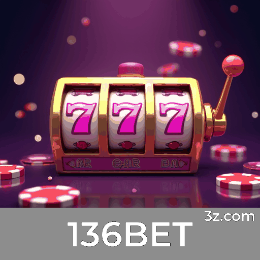 Download Oficial 136BET - App para PC e Celular