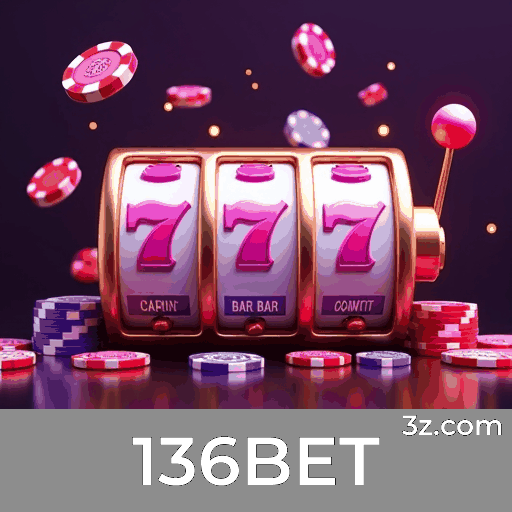 Bônus de R$99 + Cashback 10% na 136BET